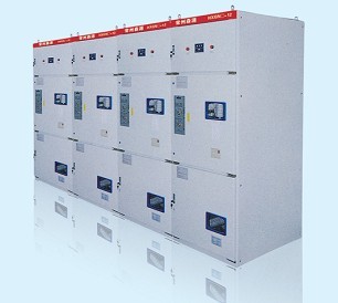 KYN28-12、24戶(hù)內交流鎧裝移開(kāi)式開(kāi)關(guān)設備